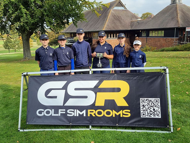 Upchurch River Valley