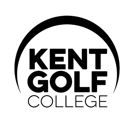 Kent Golf College