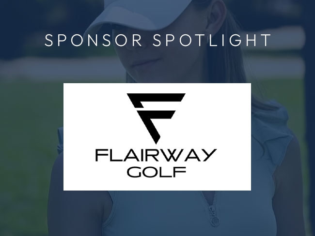 Flairway Golf