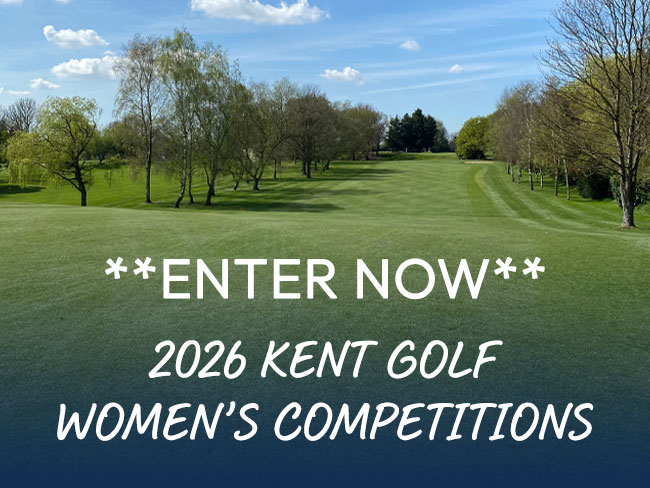 Women's Competitions 2026