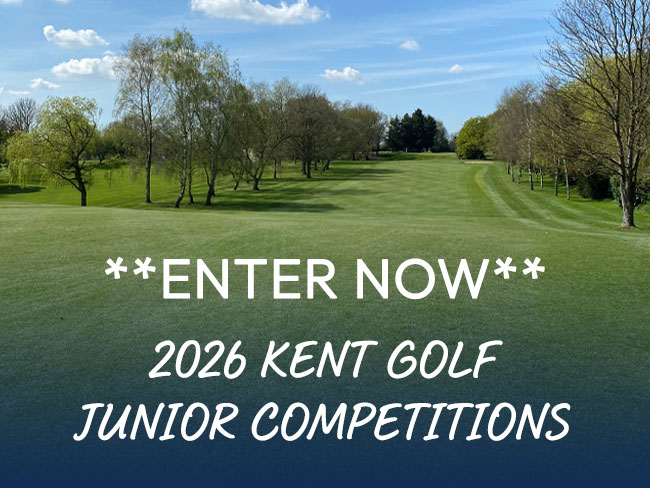 Junior Competitions 2026