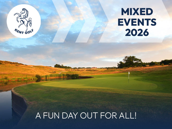 Mixed Competitions 2026