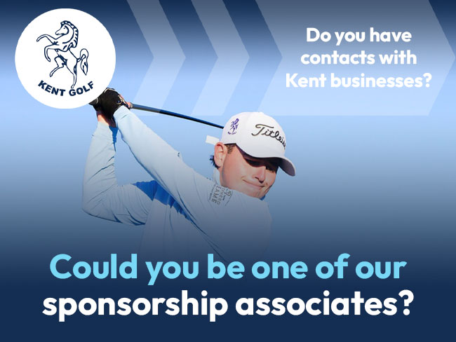 Sponsorship Associates