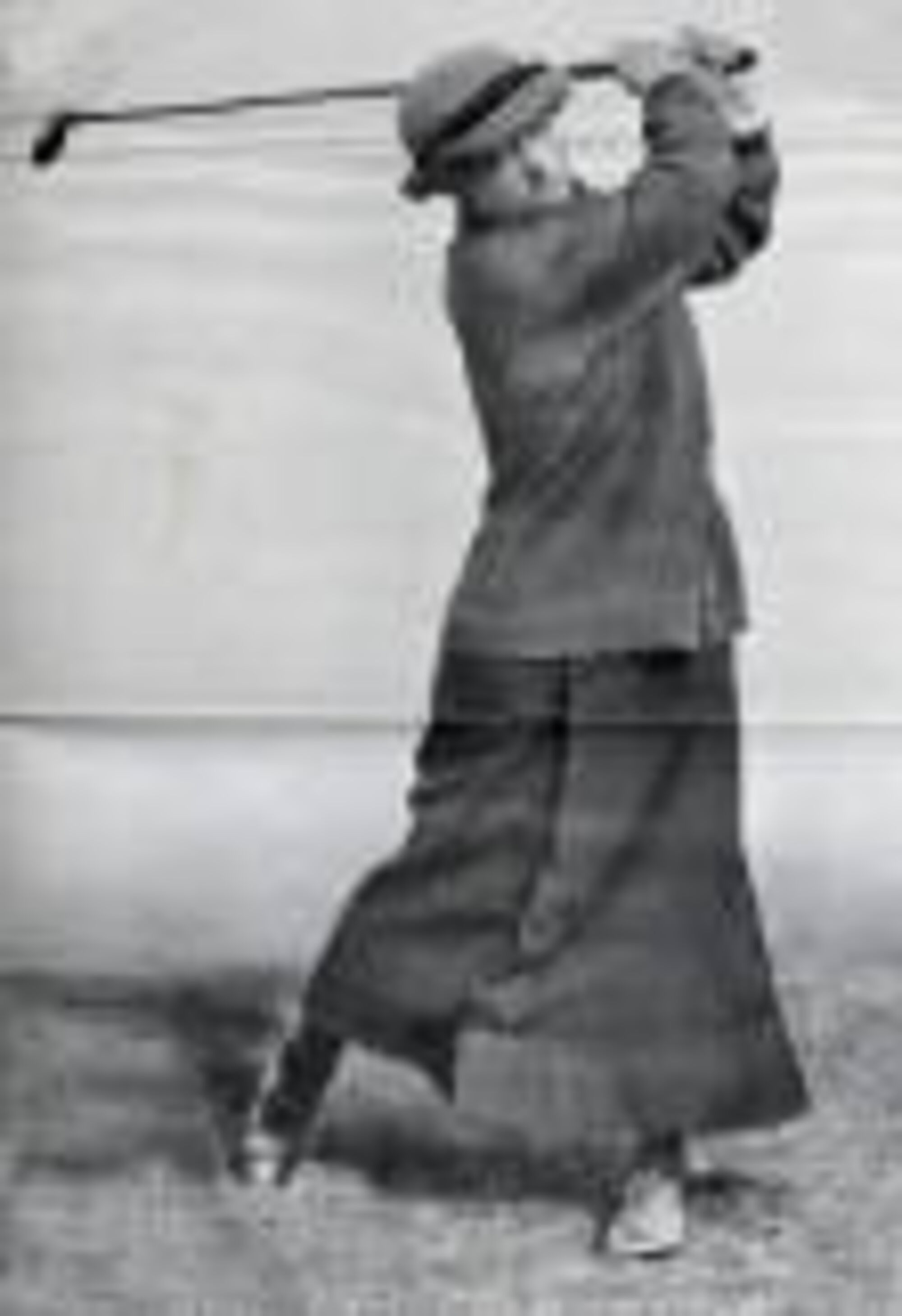 Kent County Ladies Golf Association History Kent Golf Events, News